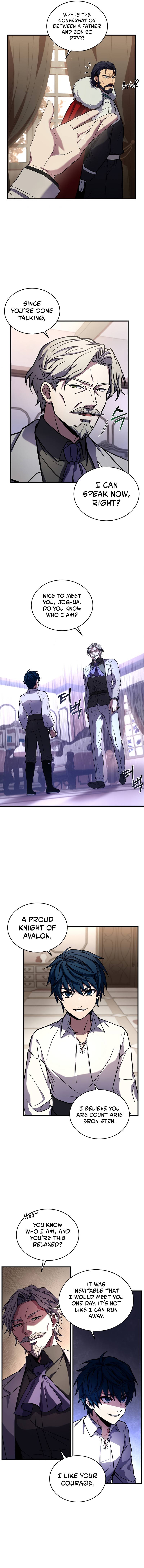 Page 3 of Chapter 46