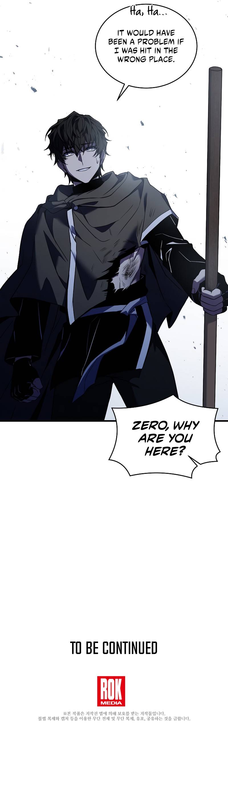 Page 13 of Chapter 46