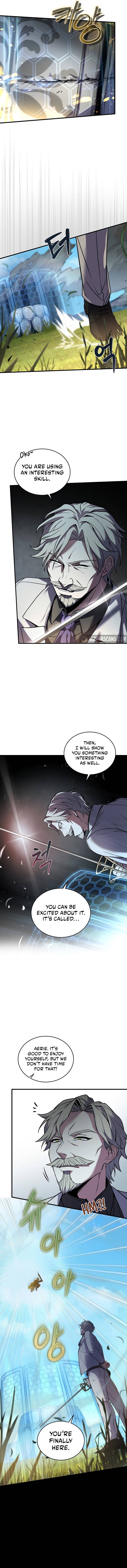 Page 7 of Chapter 47