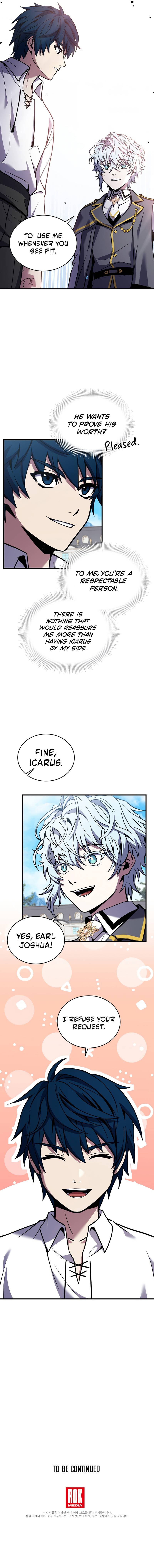 Page 13 of Chapter 47