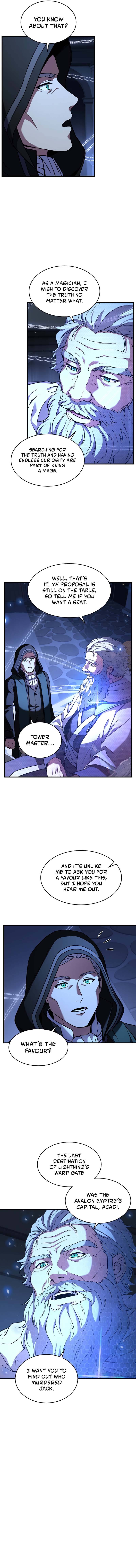 Page 12 of Chapter 48