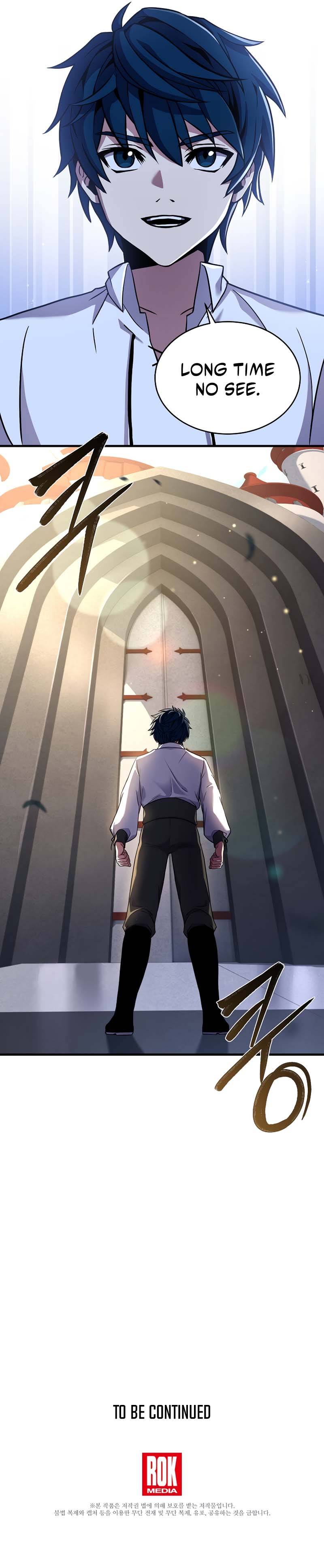 Page 13 of Chapter 48