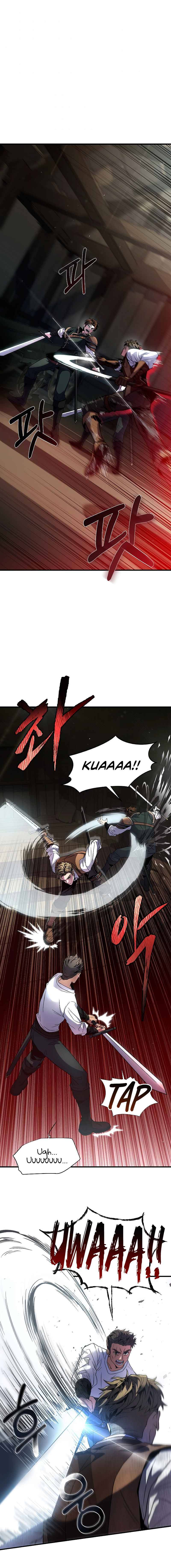 Page 2 of Chapter 5