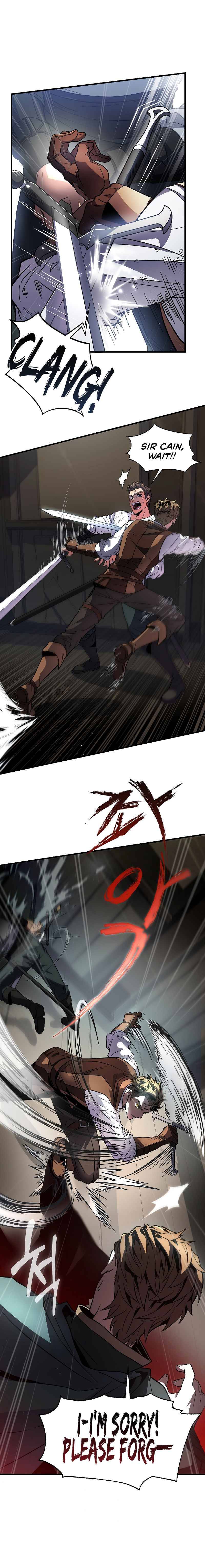 Page 3 of Chapter 5