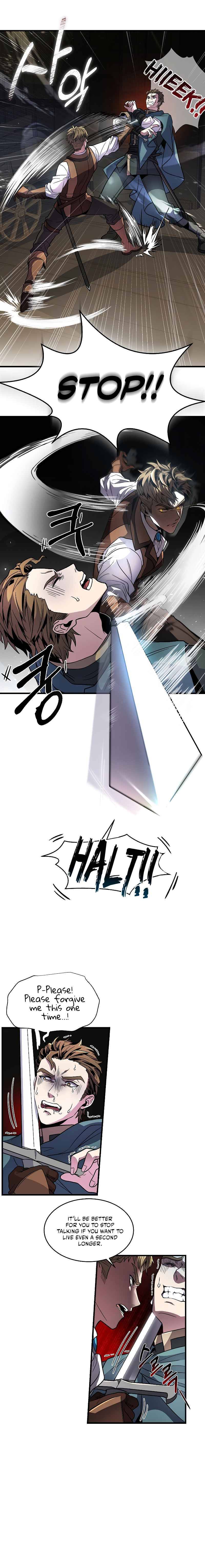 Page 4 of Chapter 5