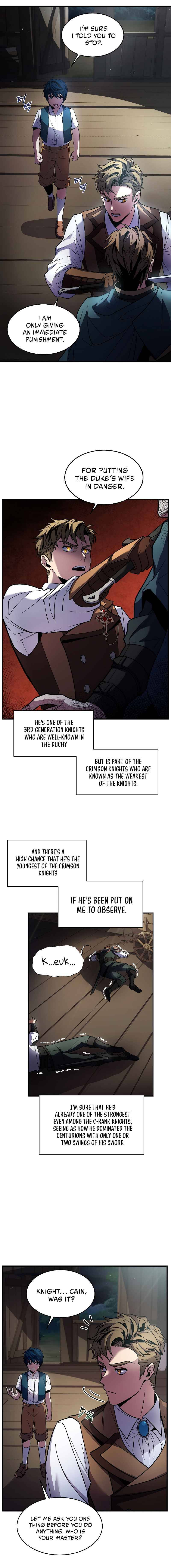Page 5 of Chapter 5