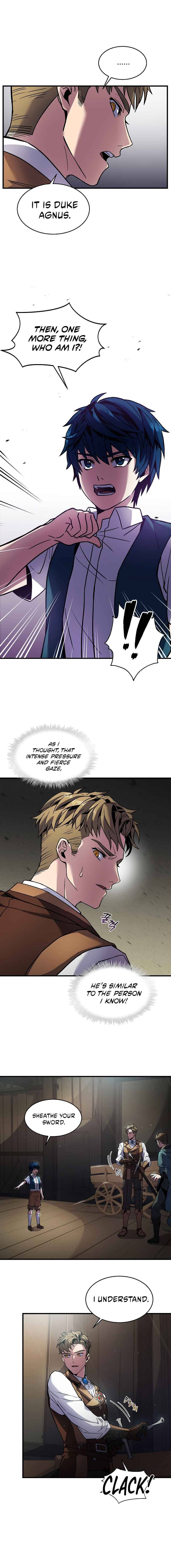 Page 6 of Chapter 5