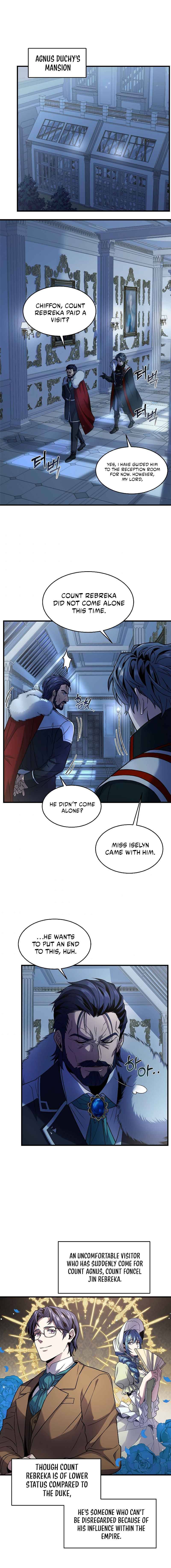 Page 9 of Chapter 5