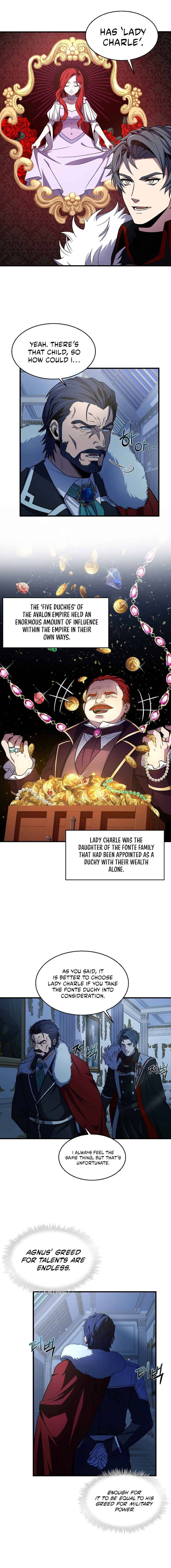 Page 11 of Chapter 5