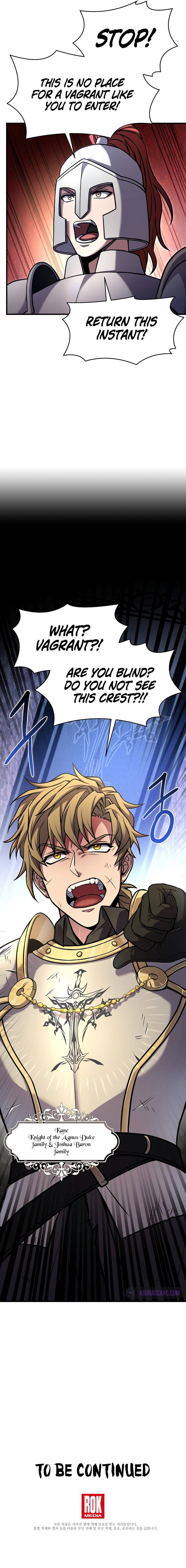Page 13 of Chapter 55
