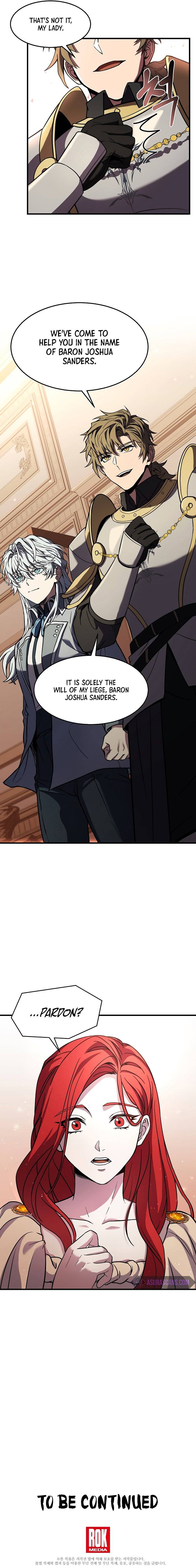 Page 11 of Chapter 57