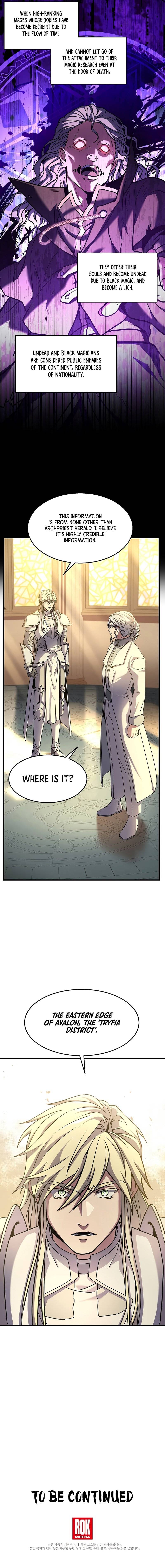 Page 12 of Chapter 58