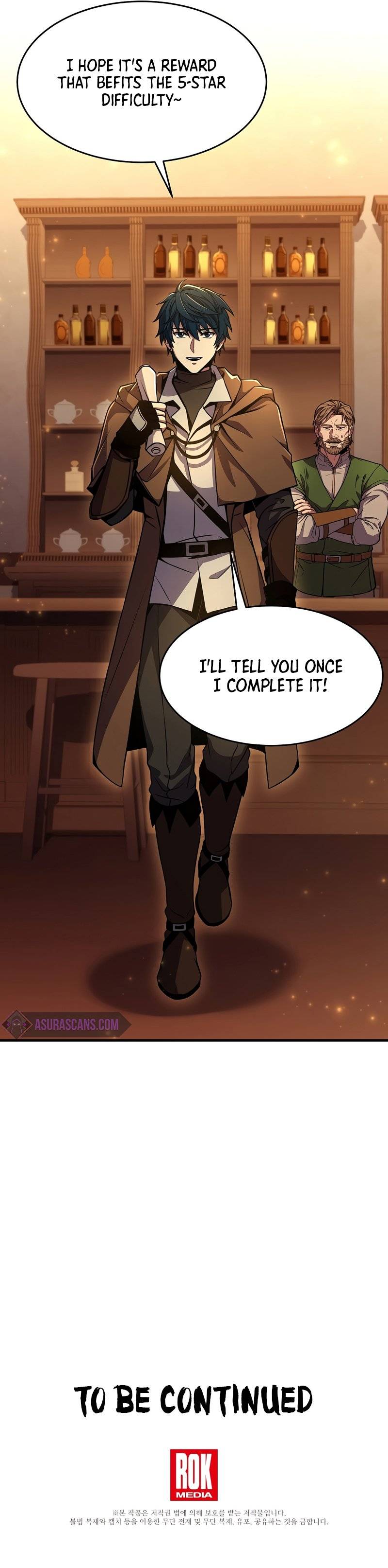 Page 13 of Chapter 59