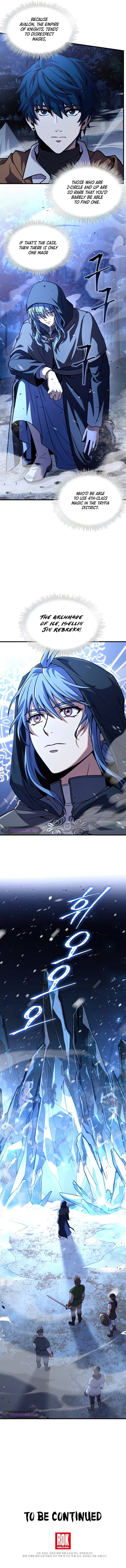Page 12 of Chapter 60