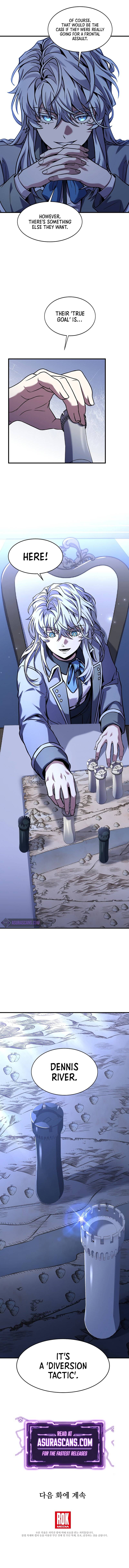 Page 12 of Chapter 62