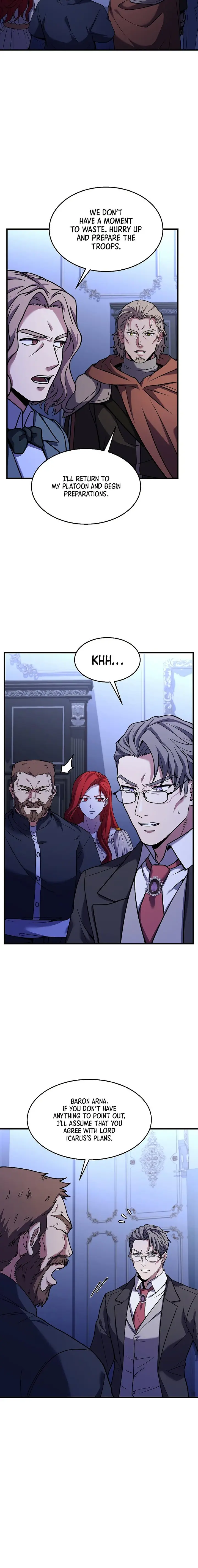 Page 3 of Chapter 63