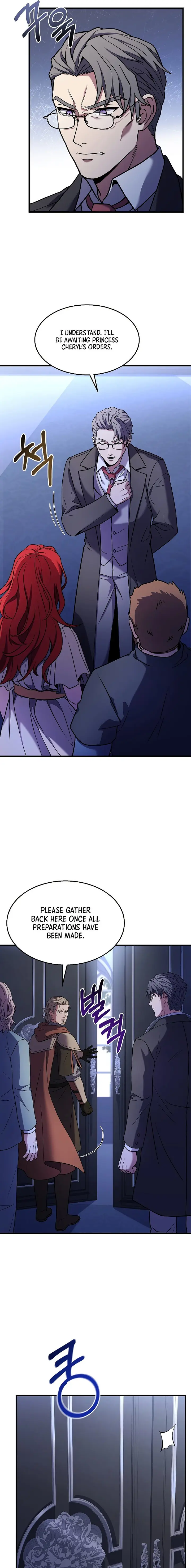 Page 4 of Chapter 63