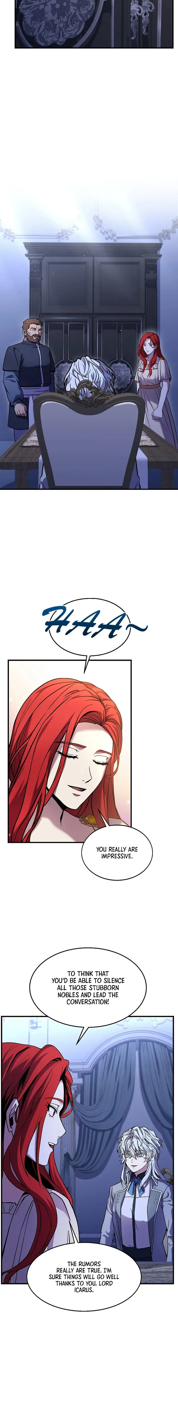 Page 5 of Chapter 63