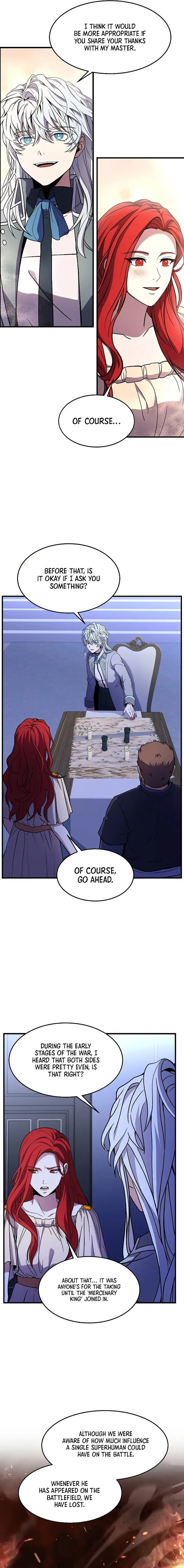 Page 6 of Chapter 63