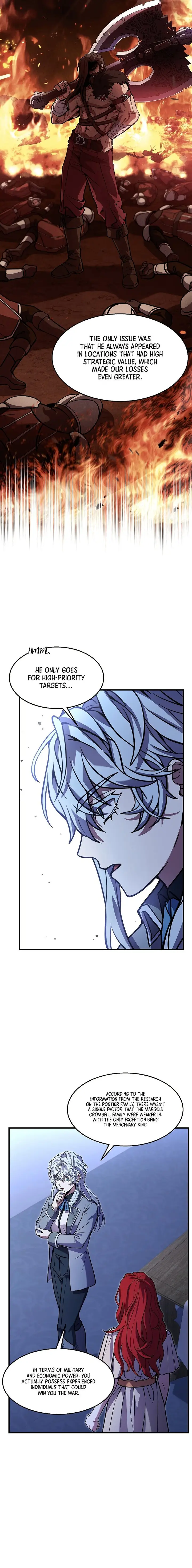 Page 7 of Chapter 63