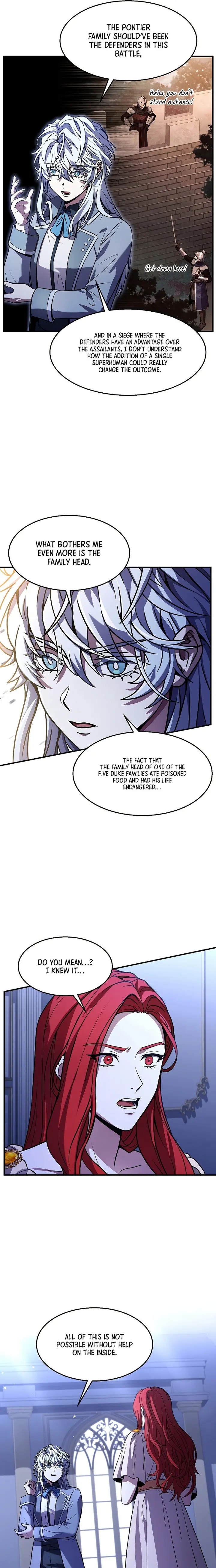 Page 8 of Chapter 63