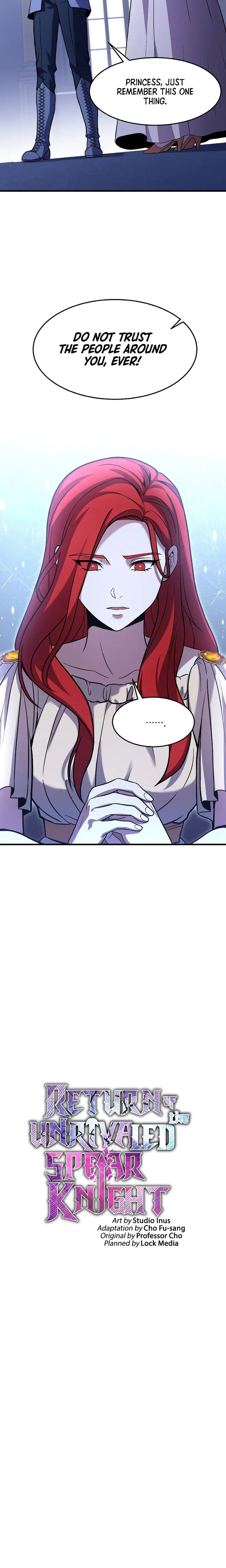 Page 9 of Chapter 63