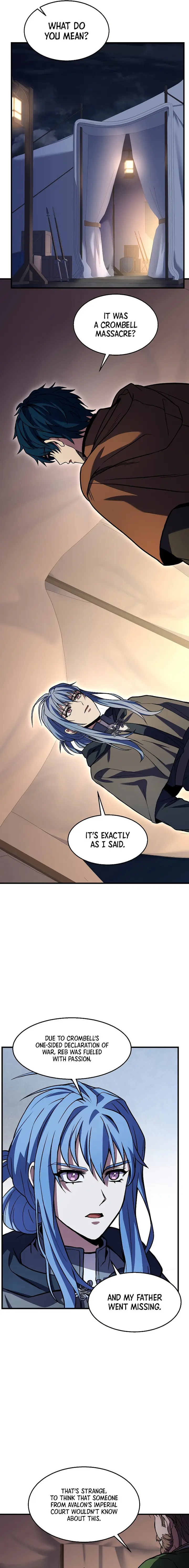 Page 10 of Chapter 63