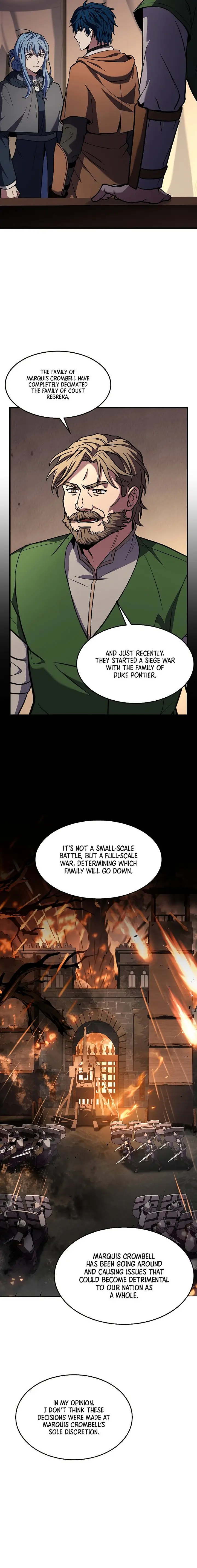 Page 11 of Chapter 63