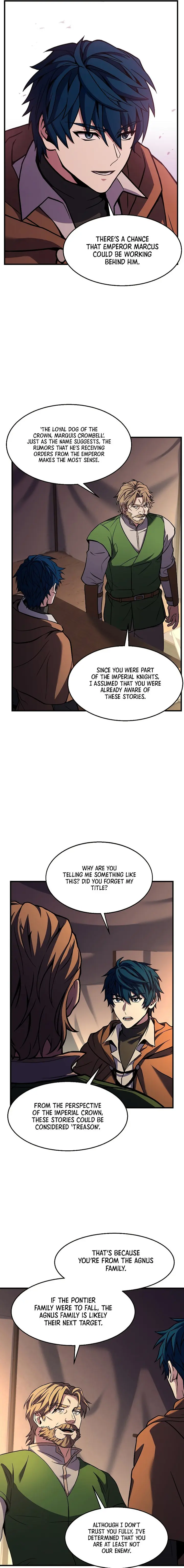 Page 12 of Chapter 63