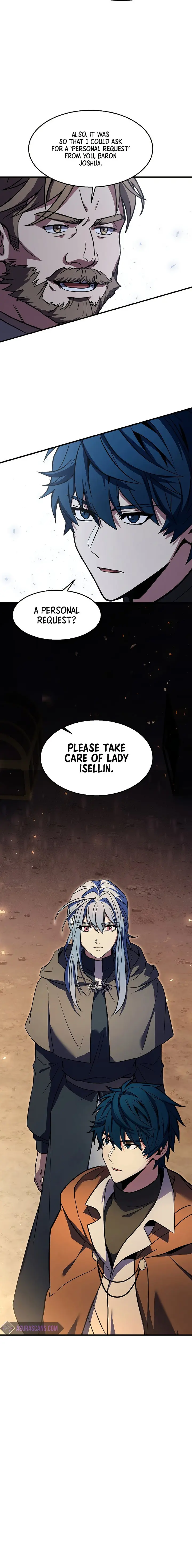 Page 13 of Chapter 63