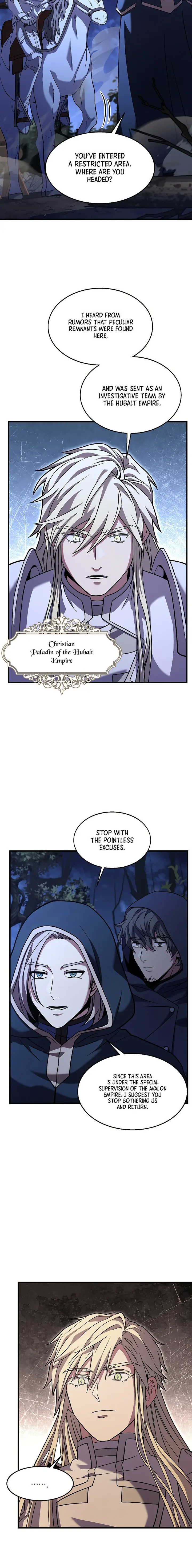 Page 15 of Chapter 63