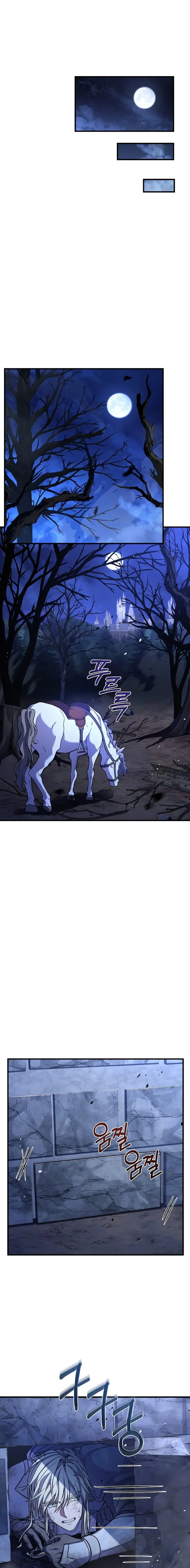 Page 16 of Chapter 63