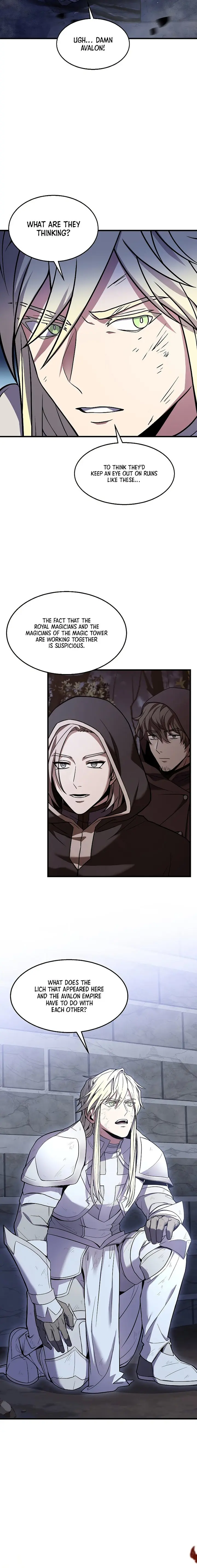 Page 17 of Chapter 63