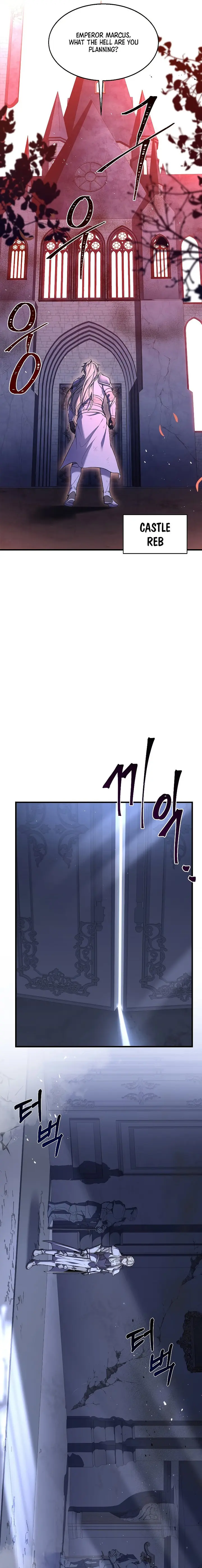 Page 18 of Chapter 63