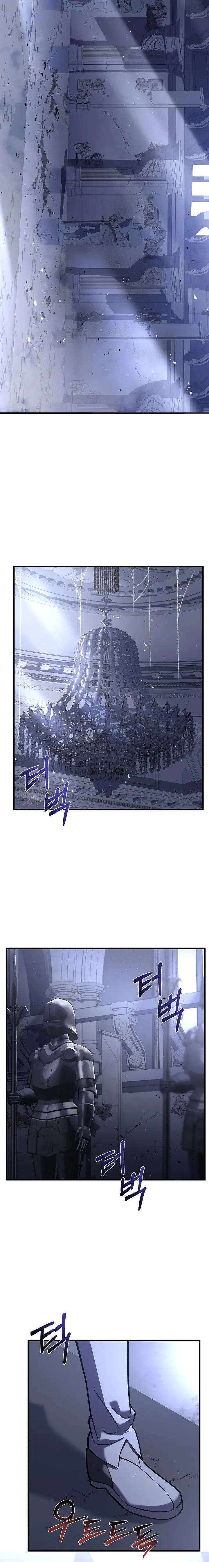 Page 19 of Chapter 63