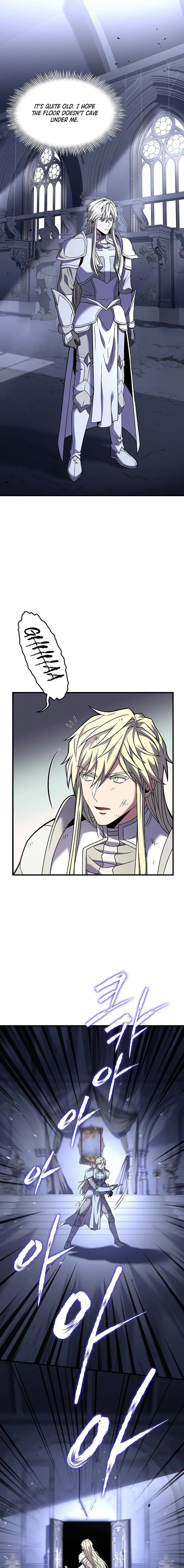 Page 20 of Chapter 63