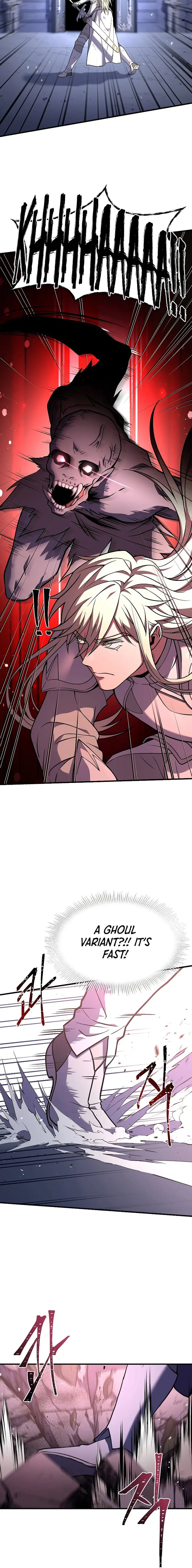 Page 21 of Chapter 63