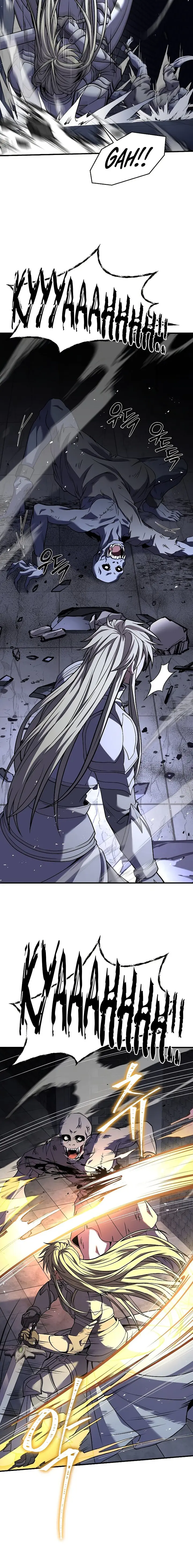 Page 23 of Chapter 63