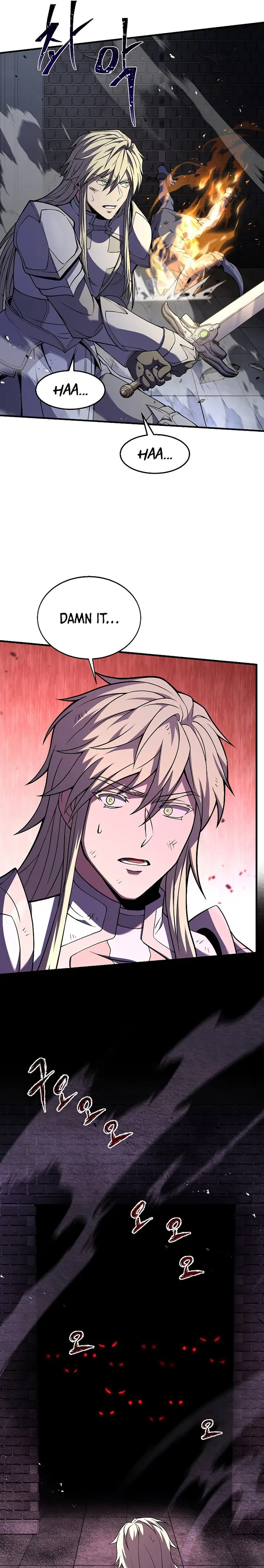 Page 24 of Chapter 63