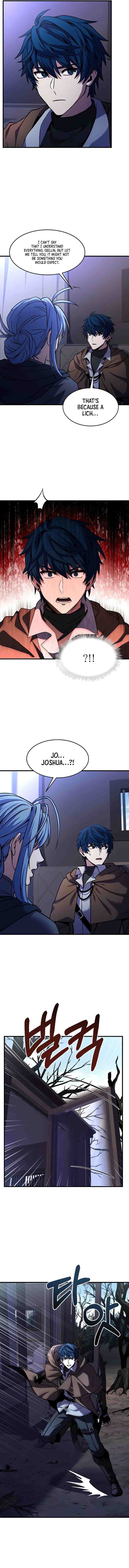 Page 12 of Chapter 64