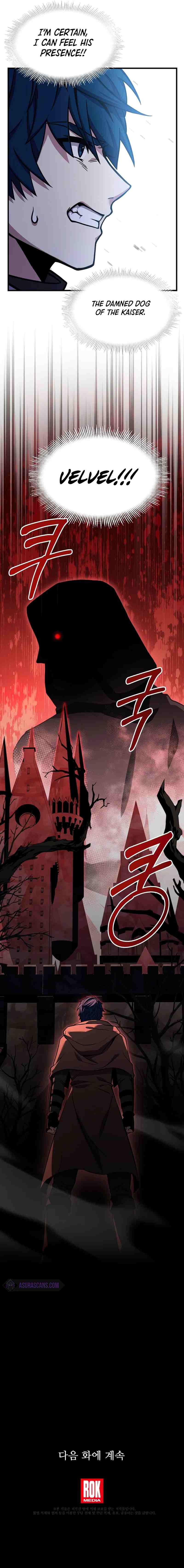 Page 13 of Chapter 64