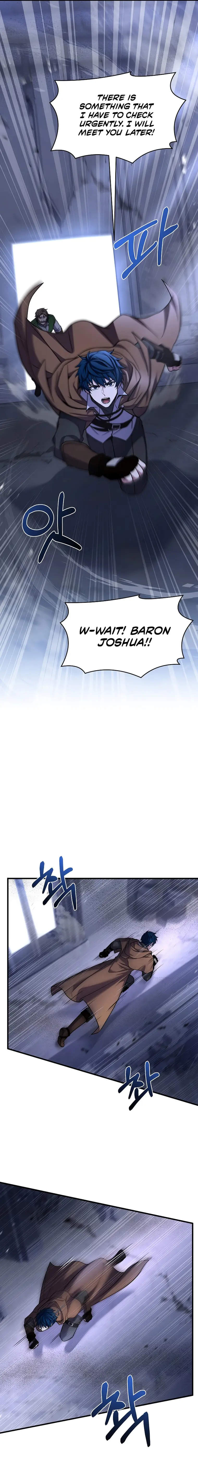 Page 4 of Chapter 65