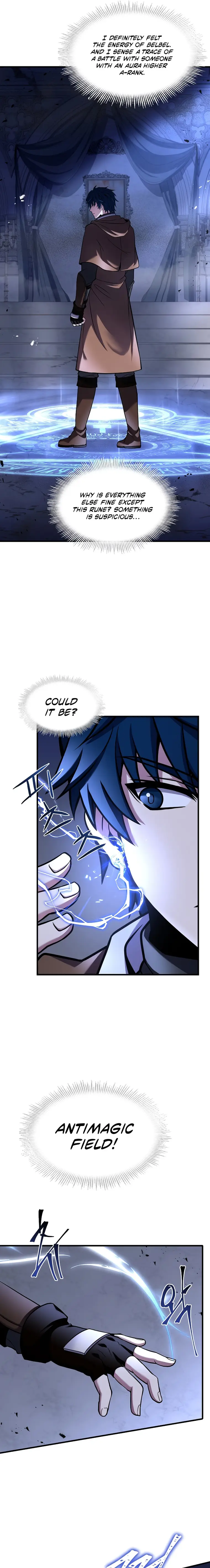 Page 6 of Chapter 65