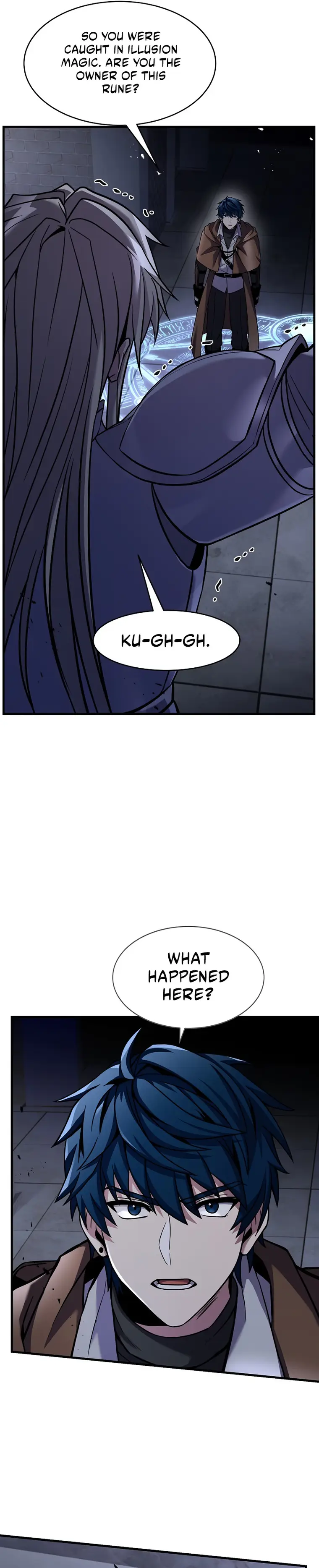 Page 8 of Chapter 65