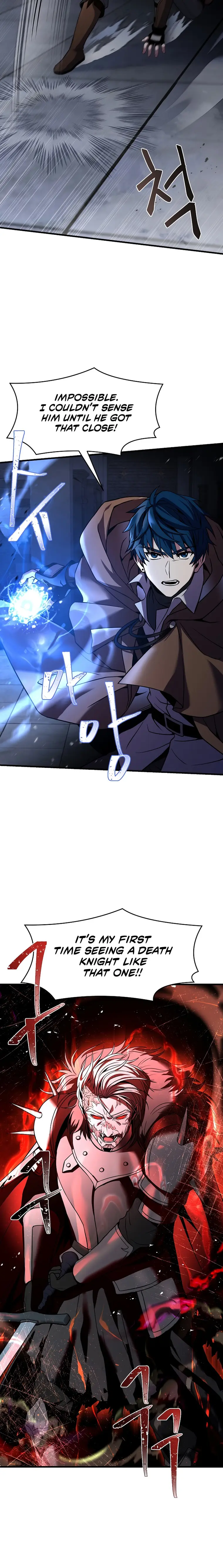 Page 11 of Chapter 65