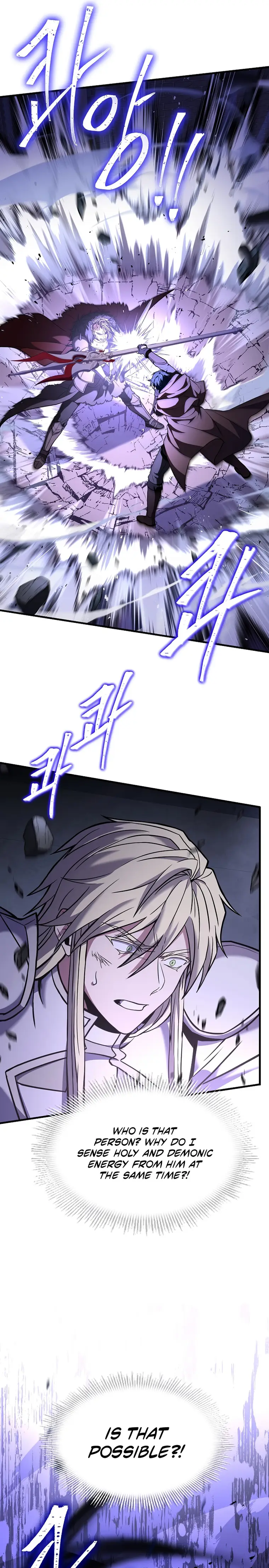 Page 14 of Chapter 65