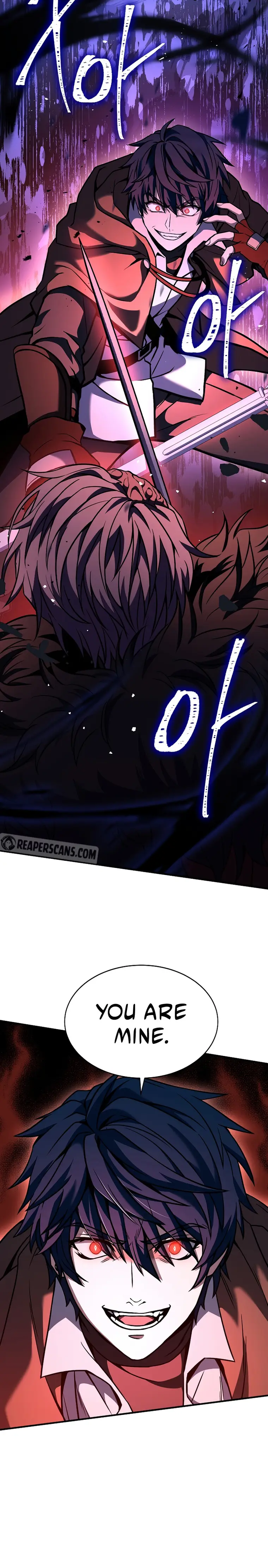 Page 15 of Chapter 65