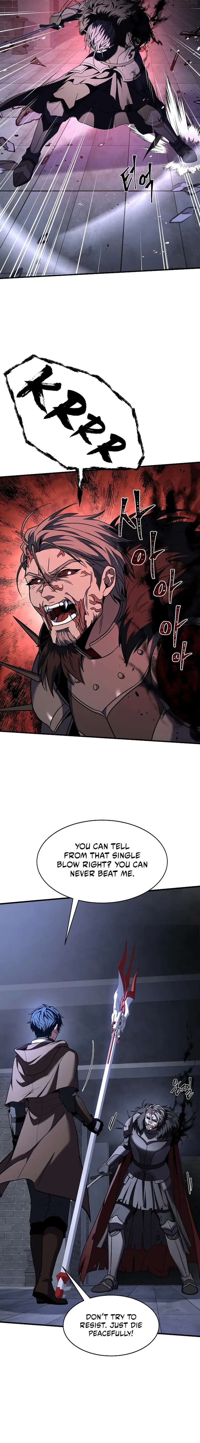 Page 17 of Chapter 65