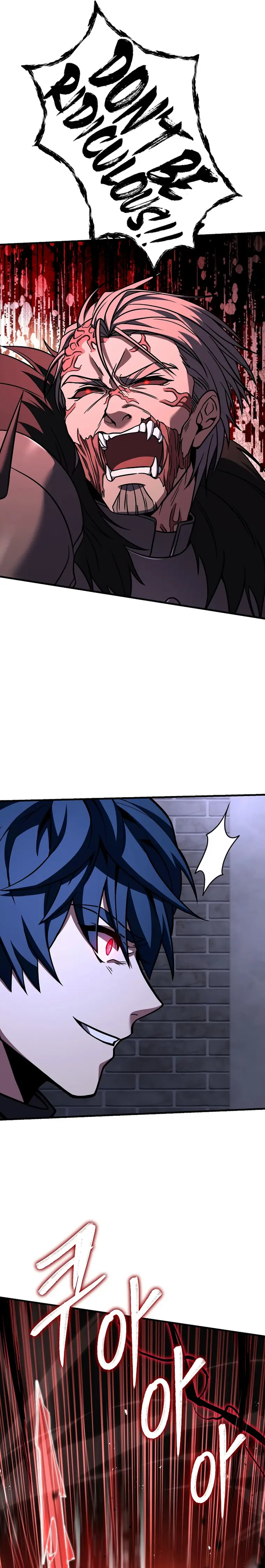Page 18 of Chapter 65