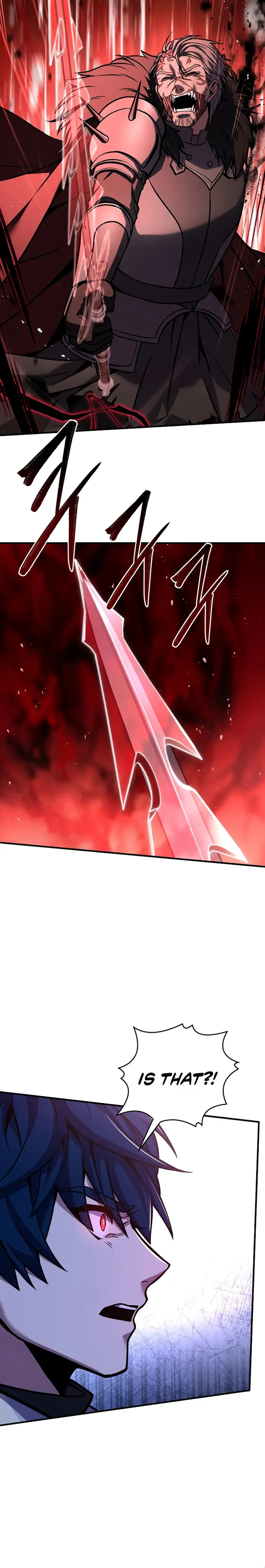 Page 19 of Chapter 65